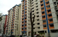Blk 420 Bukit Batok West Avenue 2 (Bukit Batok), HDB 4 Rooms #623158341